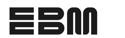 logo EBM